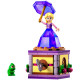 LEGO Disney Princess "Вращающаяся Рампунцель" 43214